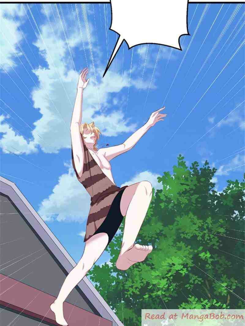 Beauty and the Beasts Chapter 98 Gambar 14